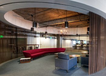 WPP to open new campus in San Francisco