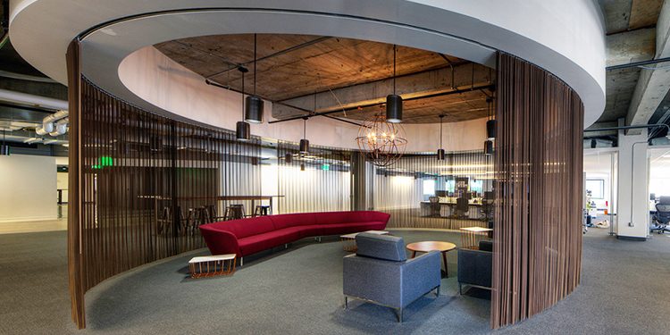 WPP to open new campus in San Francisco