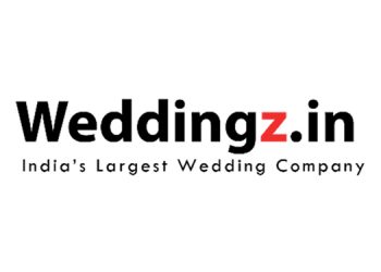 Weddingz.in witnesses 480% revenue growth 12 months post-OYO acquisition; expands to over 30 cities in India
