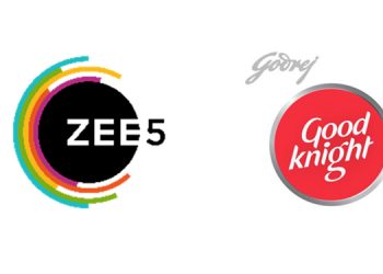 Goodknight roped in as ‘Powered By’ brand sponsor for DID's exclusive avatar on ZEE5