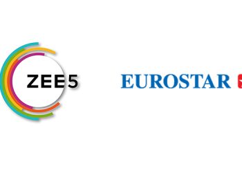 ZEE5 Global partners with the EUROSTAR Group in the Middle East to roll out Offline Subscriptions