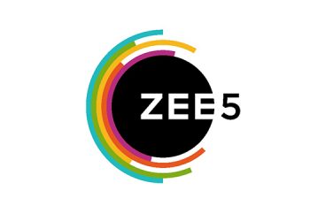ZEE5 Curates & Creates Special Content This Independence Day