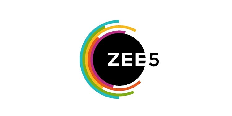 ZEE5 to beam through next-gen Smart TVs