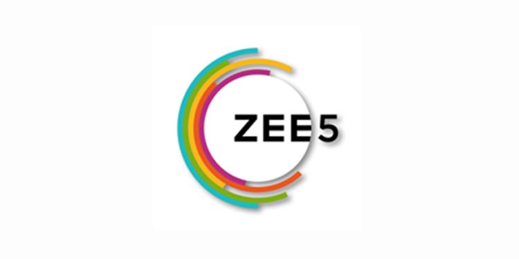 ZEE5 partners with India Alive Short Film Festival