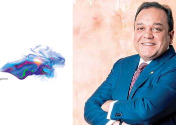 ZEEL pulls up a brave show despite the fixed timelines to deliver before September 2019