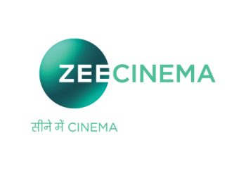 Garnering 15.6 Mn impressions Zee Cinema’s Kesari is the highest rated premiere on Independence Day
