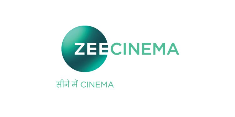 Garnering 15.6 Mn impressions Zee Cinema’s Kesari is the highest rated premiere on Independence Day