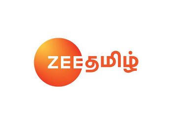 Zee Tamil strengthens afternoon band with new fiction launch Rettai Roja