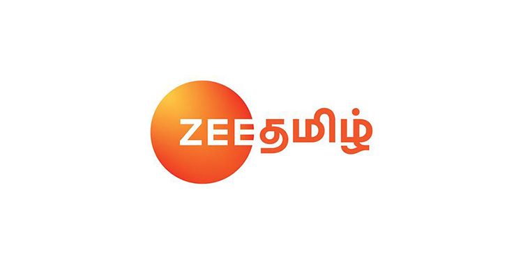 Zee Tamil strengthens afternoon band with new fiction launch Rettai Roja