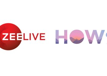 Zee Live appoints HOWL as its digital partner agency