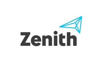 Zenith India wins media mandate for HONOR Smartphones