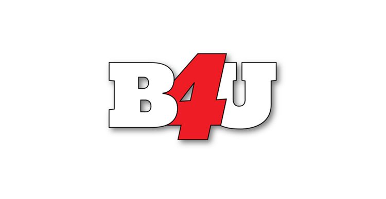 B4U Network ascends to the top spot in Hindi Movies, Hindi Music & Bhojpuri Movies