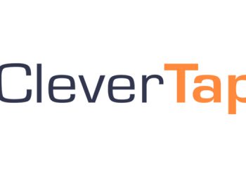 86% of Users Quit Shopping Apps after 4 weeks: New Research from CleverTap