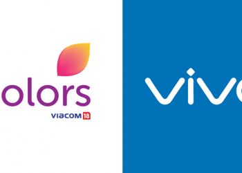 Colors partners with Vivo as the presenting sponsor for Bigg Boss 2019