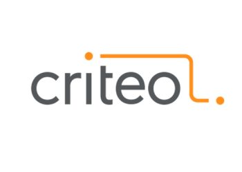 New Criteo Research Shows the Indian Market is Ripe for Online Advertising Disruption
