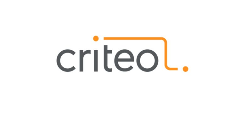 New Criteo Research Shows the Indian Market is Ripe for Online Advertising Disruption