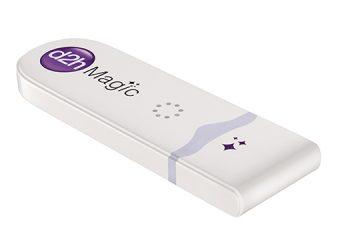 Dish TV launches ‘d2h Magic’ streaming device enabling Subs to access digital video streaming and OTT apps on existing d2h set top box