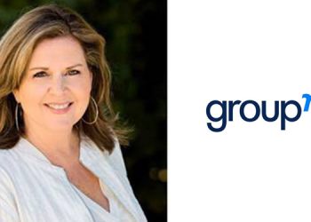 GroupM names Jennifer Remling as Global Chief People Officer
