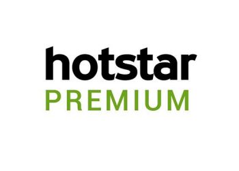 Hotstar Premium streams Final Season of ‘The Affair’
