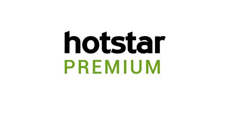 Hotstar Premium streams Final Season of ‘The Affair’