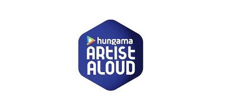 HungamaArtist Aloud launches ‘Independent Together #StayAtHome #StayEntertained’