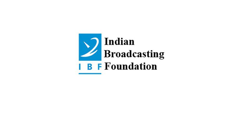 Stopping of Government Ads on TV would kill the sector: IBF