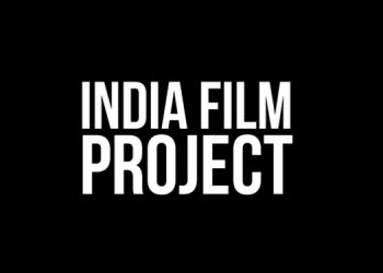 Content creation festival India Film Project is back with its 9th Season