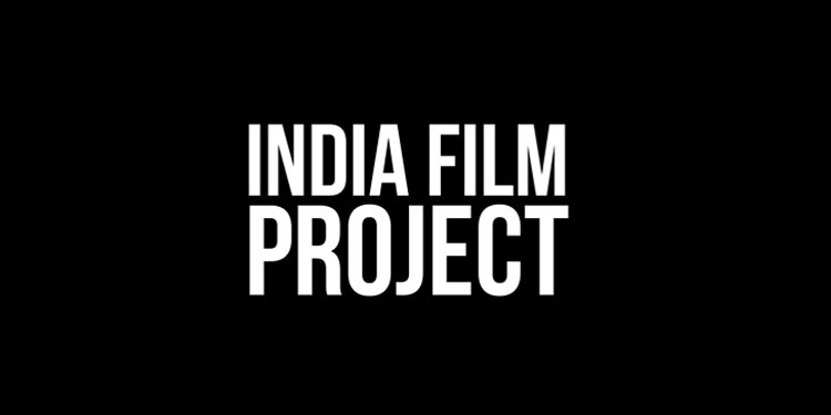 Content creation festival India Film Project is back with its 9th Season