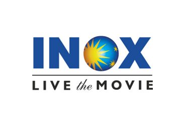 INOX opens its third multiplex in Lucknow at Umrao Mall