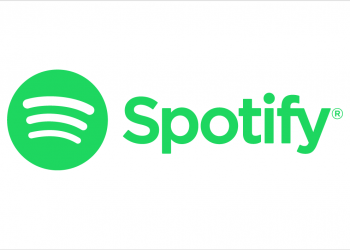 Spotify’s Sunte Ja TV Campaign hits the high note with Indian consumers