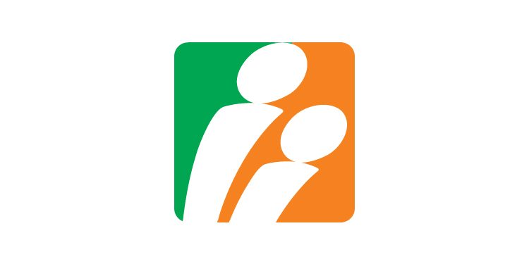 Bharat Matrimony turns to social messages in challenging times