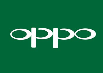 OPPO names Brian Shen as VP of global marketing; to drive ‘One Market, One OPPO’ vision