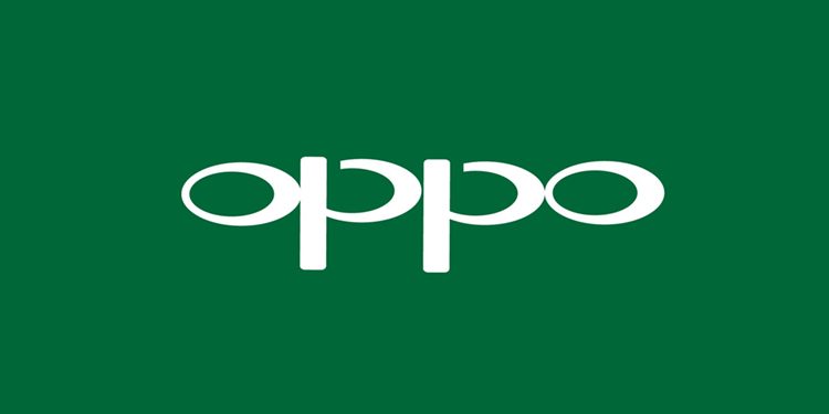 OPPO names Brian Shen as VP of global marketing; to drive ‘One Market, One OPPO’ vision