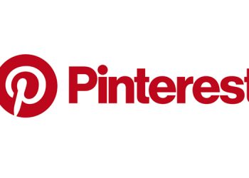 Pinterest announces 300 Million monthly active users globally