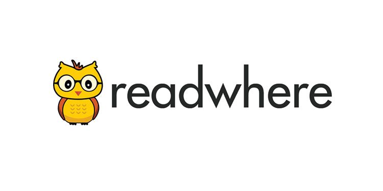 Readwhere enables publishers to digitize their content and amplyfy their reach