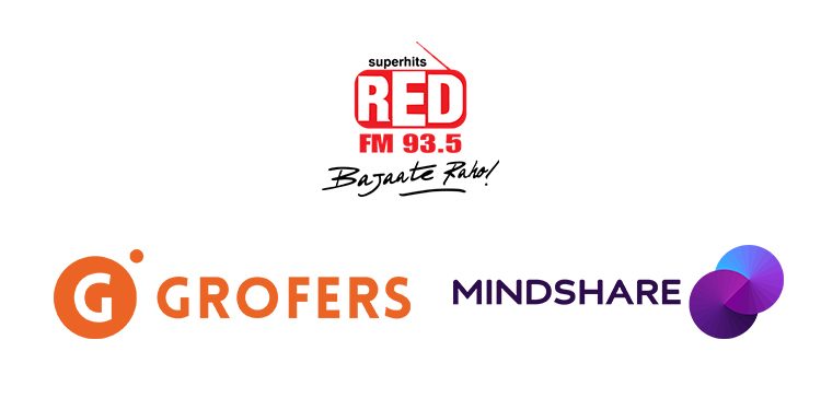 RED FM’s South Side Story takes Delhi and Mumbai on a cultural ride to South India