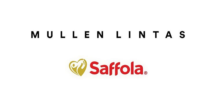 Mullen Lintas wins the creative mandate for Marico’s Saffola portfolio