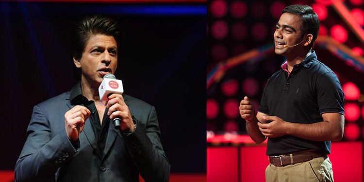 Star India distributes eco-friendly flags on account of India's 73rd Independence Day