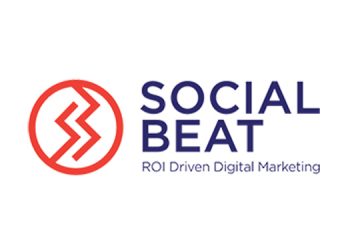 Social Beat Wins Digital D2C Mandate for Mankind Pharma