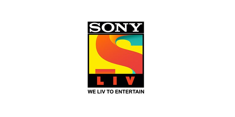 SonyLIV to stream India Tour of US and West Indies Series and The Ashes, this August