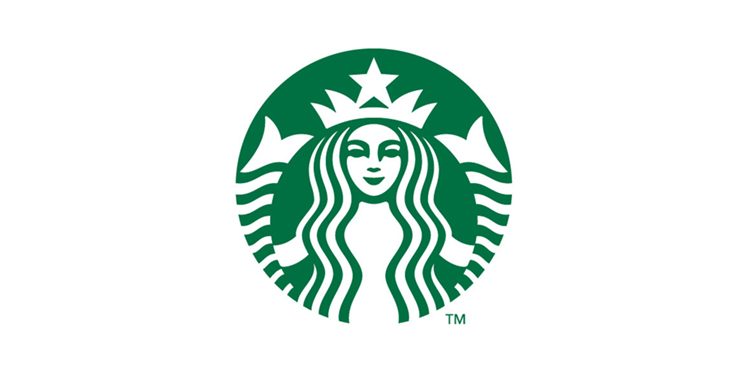 Tata Starbucks Strengthens its presence in India