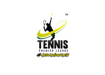 2nd Edition of Tennis Premier League to be held in December