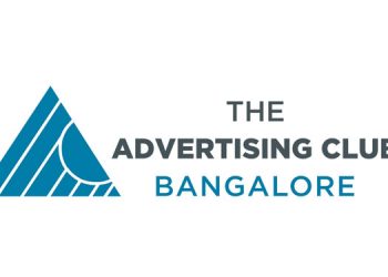 Ad Club Bangalore ropes in consulting wizard to discuss impact of COVID-19 on media industry