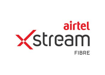 Airtel launches 1Gbps ‘Airtel Xstream Fibre’