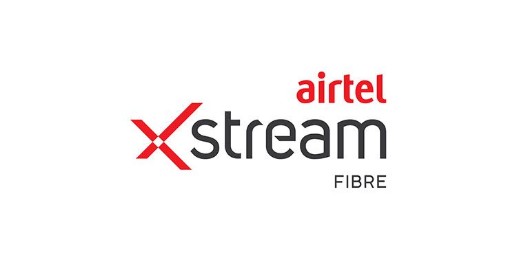Airtel launches 1Gbps ‘Airtel Xstream Fibre’