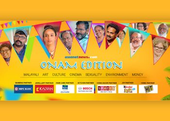 Asianetnews.com receives thundering response to its digital Onam activities from readers