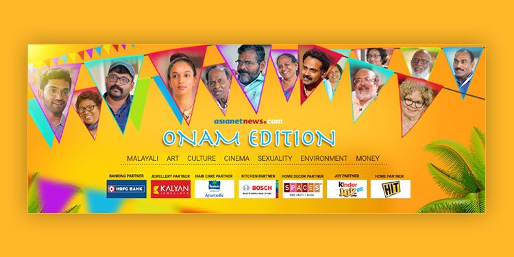 Asianetnews.com receives thundering response to its digital Onam activities from readers