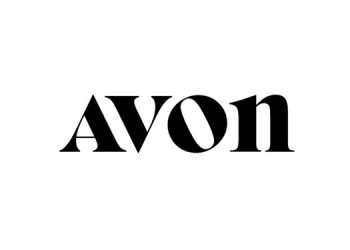 Avon India announces the launch of AVON Lingerie Wear in India