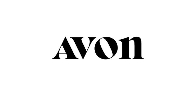 Avon India announces the launch of AVON Lingerie Wear in India