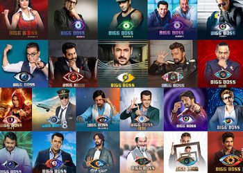 Big Brother, the Reality Format that changed TV forever in India and across the Globe, Turns 20